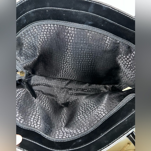 Kate Spade Basic Tote - Picture 3 of 3